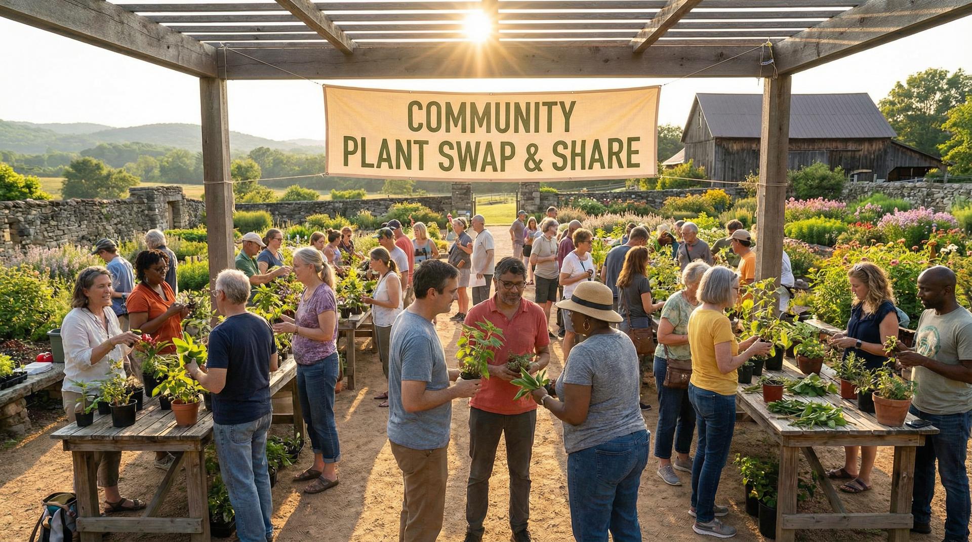 联系黄色仓库植物视频社区