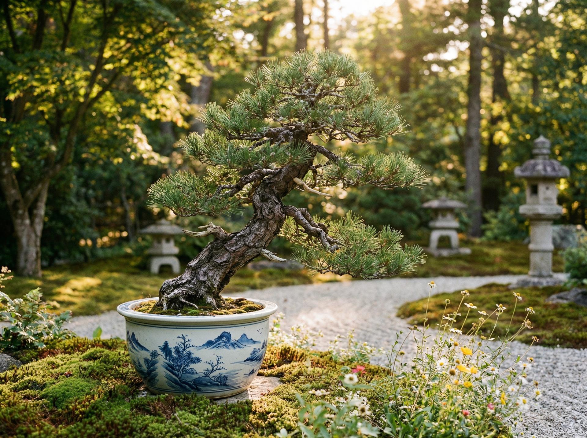 黄色仓库 AI植物视频
