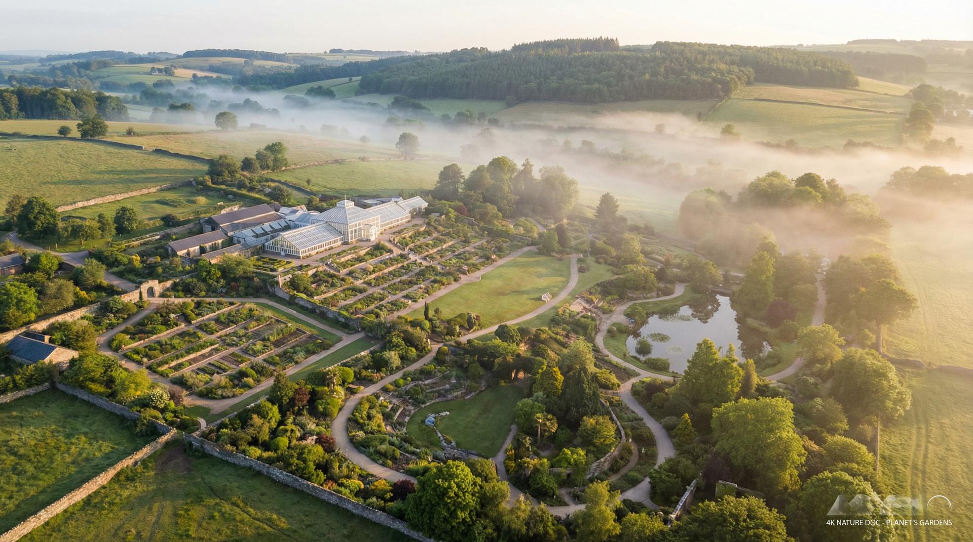 黄色仓库精选植物视频