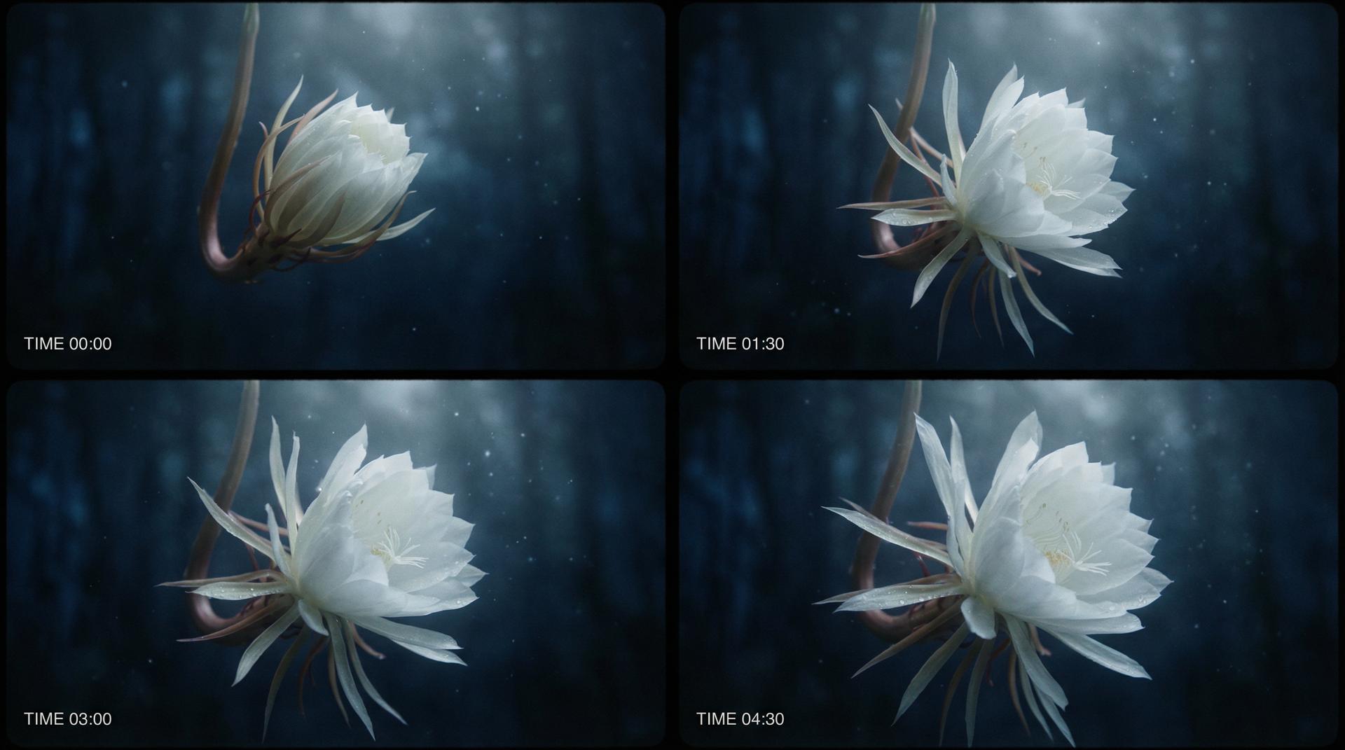 黄色仓库植物视频